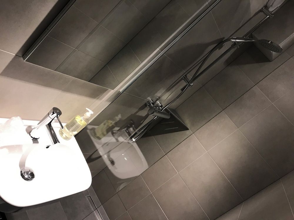 Allgemein