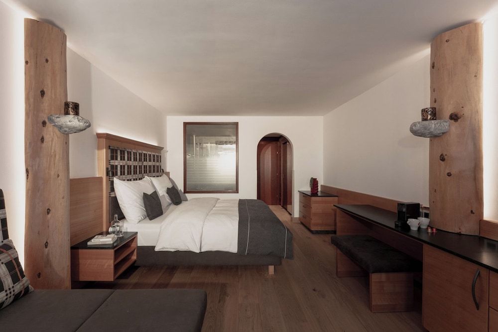 Bild von Superior-Zimmer
