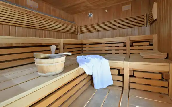 Privathotel Lindtner Hamburg - Sommer Sale - WELLNESS