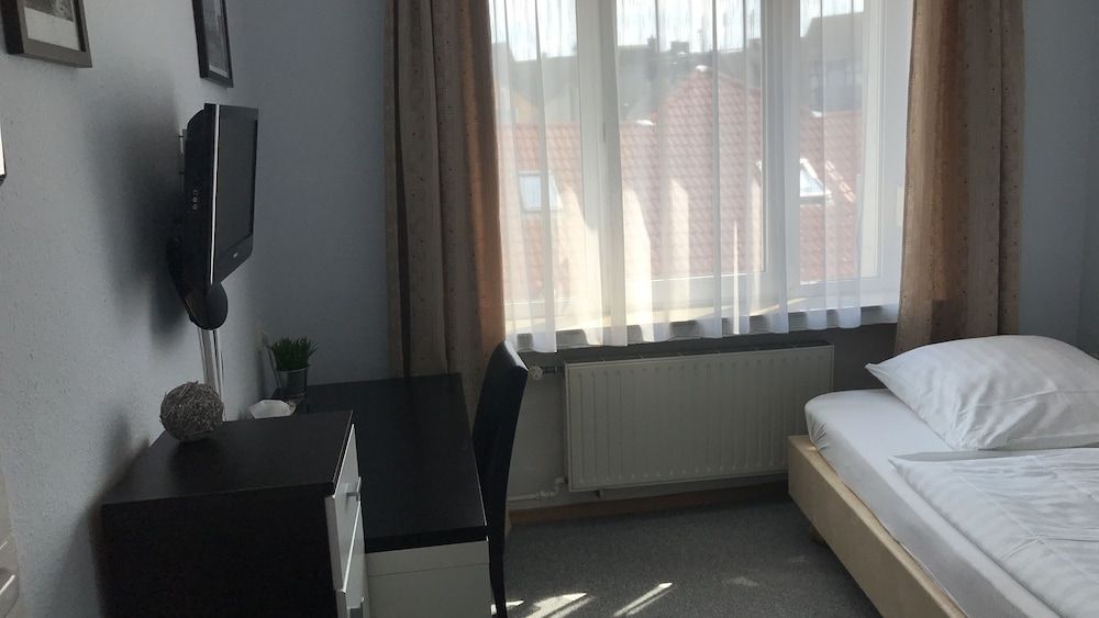Allgemein