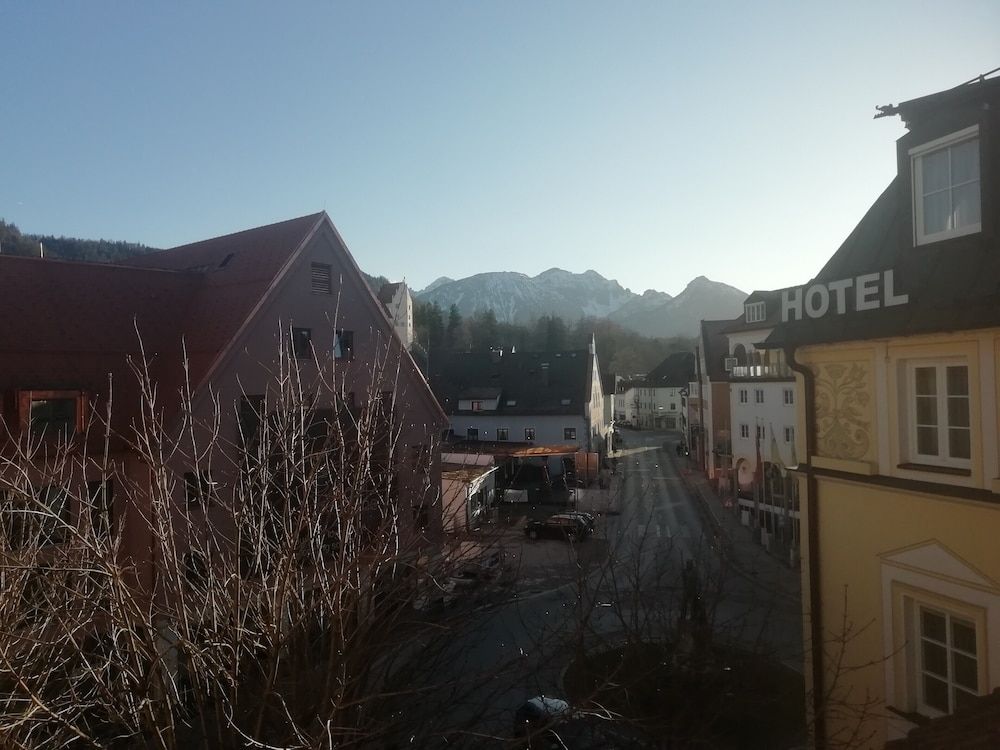 Allgemein
