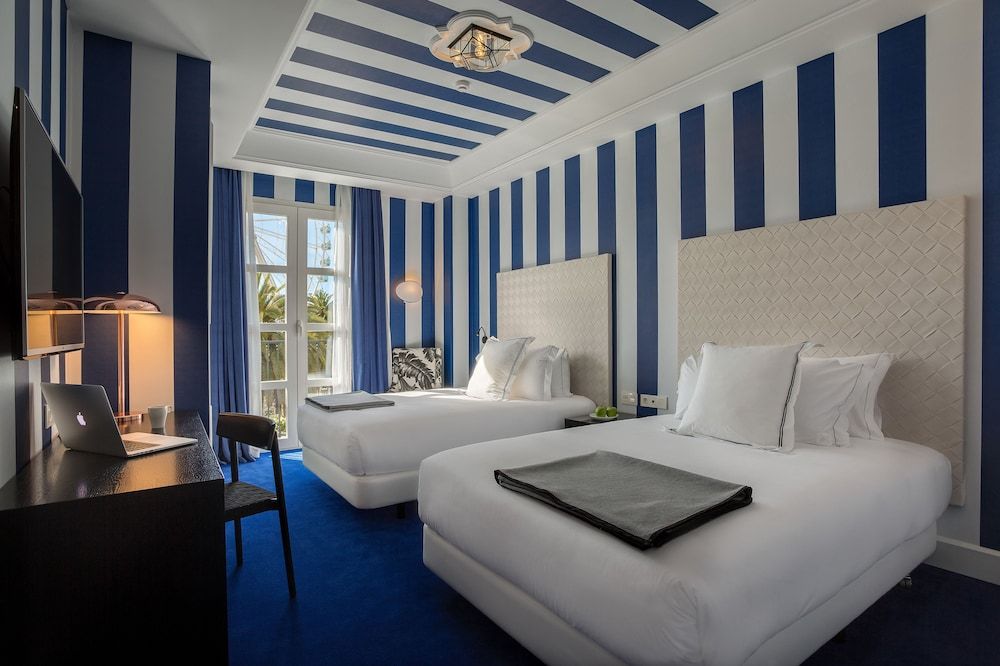 Allgemein