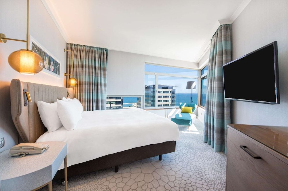 Allgemein
