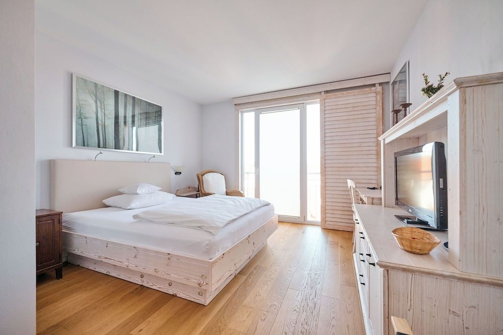 Bild von Wellnessresort Special