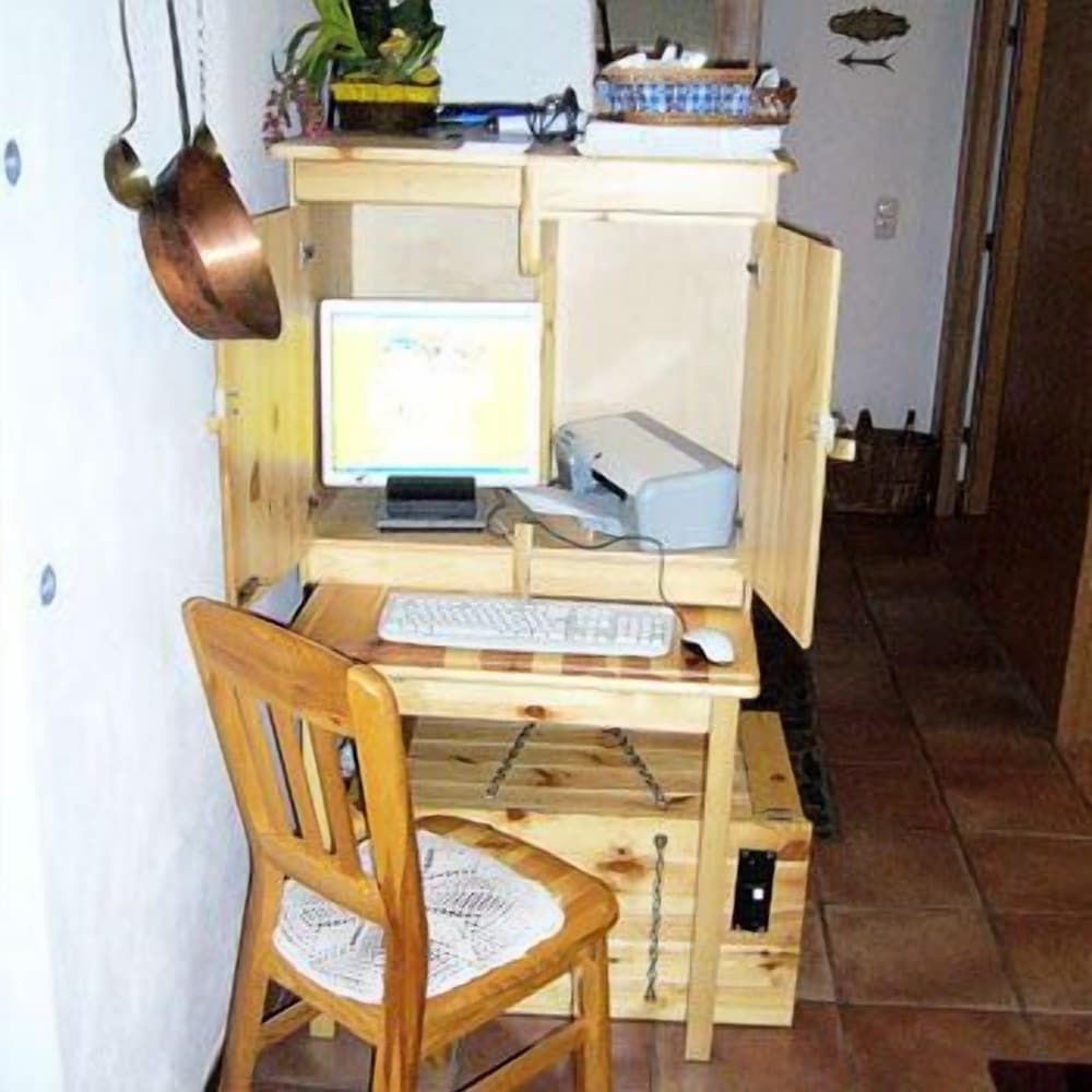 Allgemein