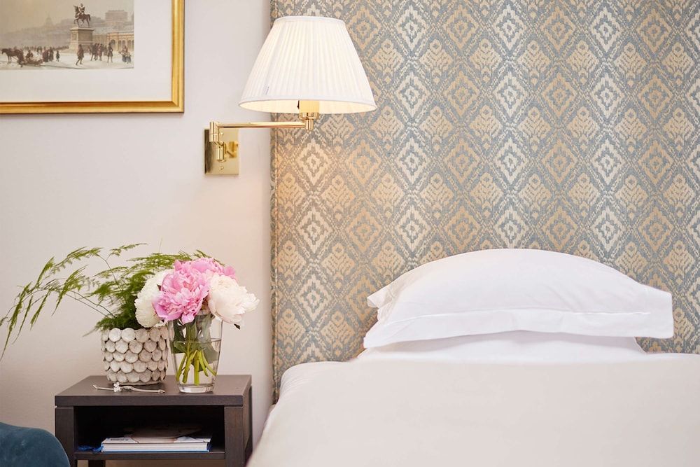 Allgemein