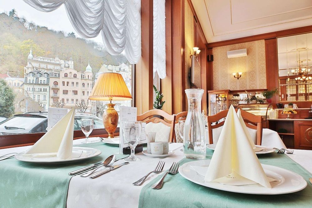 Allgemein