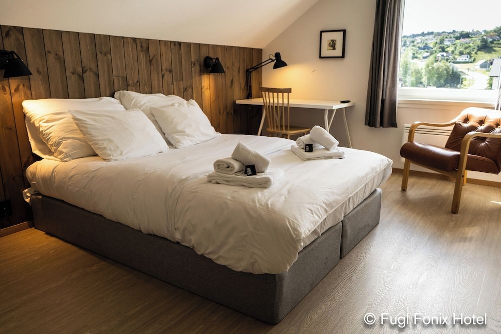 Bild von Standard-Doppel- oder -Zweibettzimmer, 2 Einzelbetten