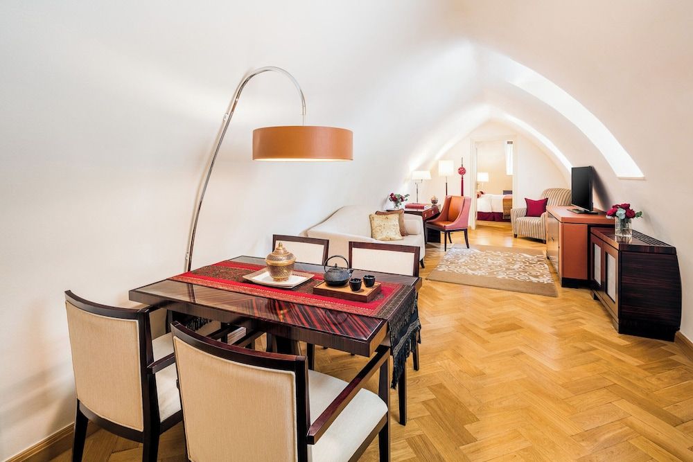 Bild von Entdecke die Stadt Special