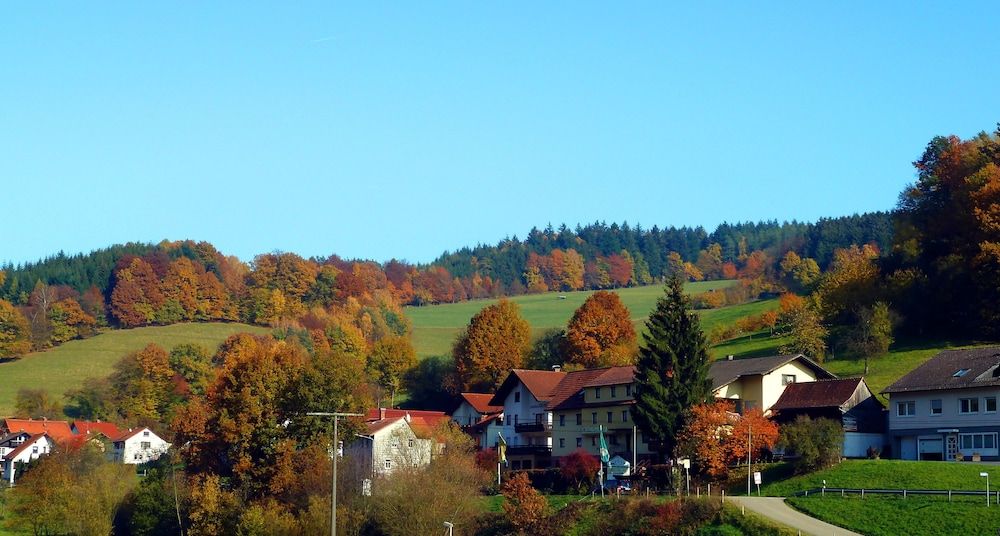 Allgemein
