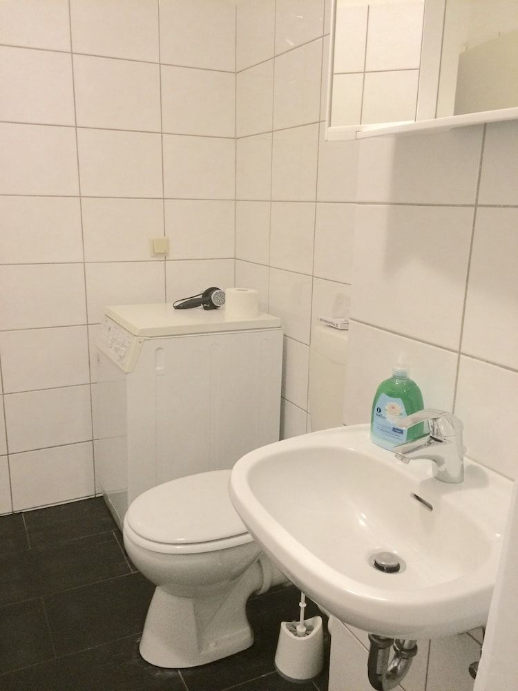 Allgemein