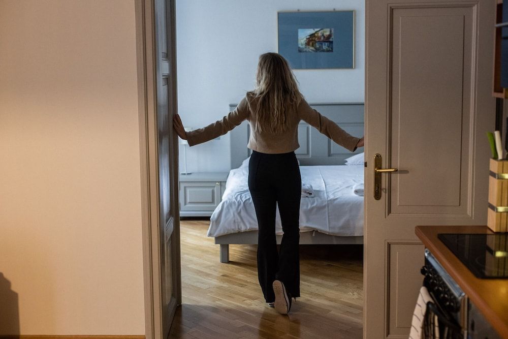 Allgemein