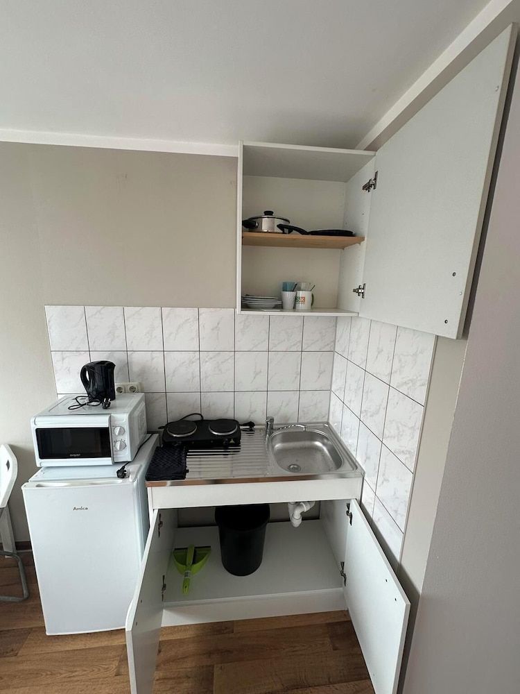 Allgemein