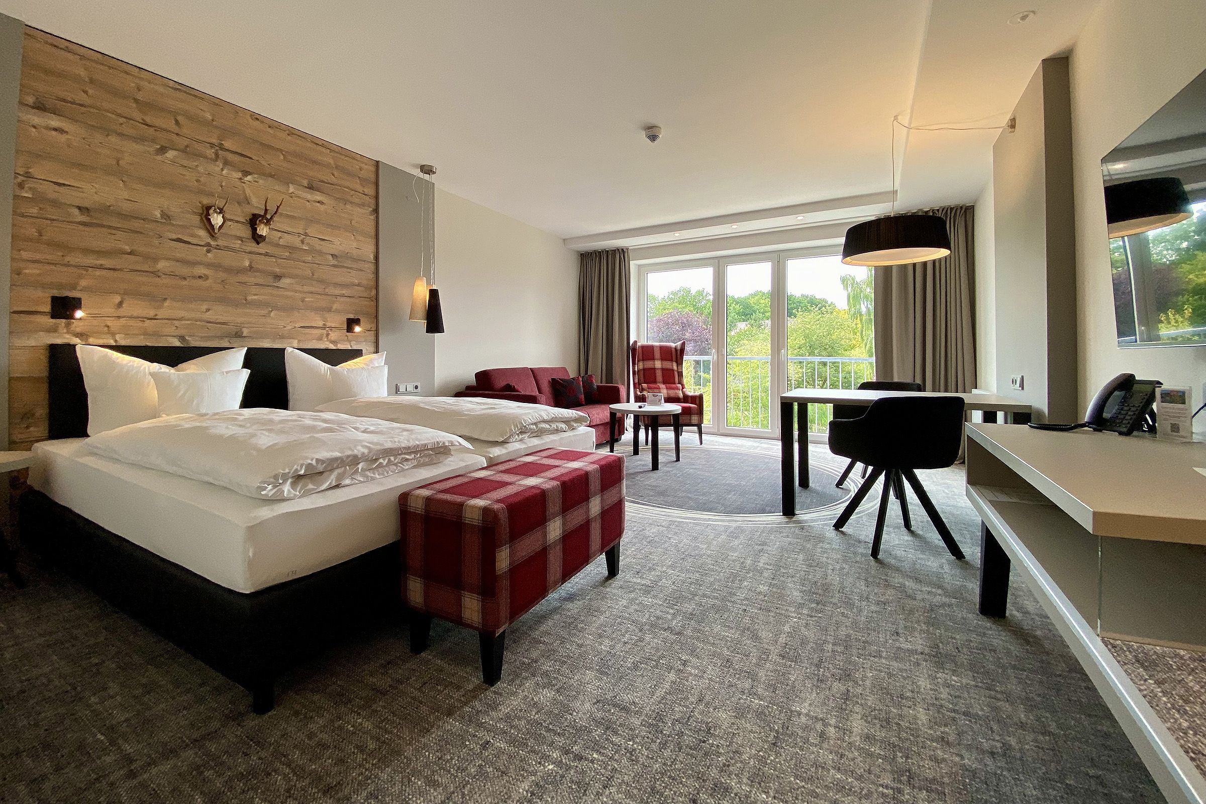 Bild von Dinner Special