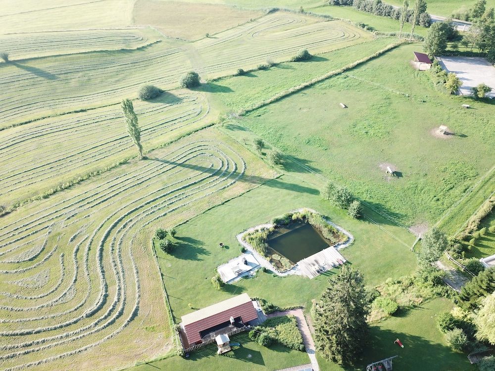Allgemein