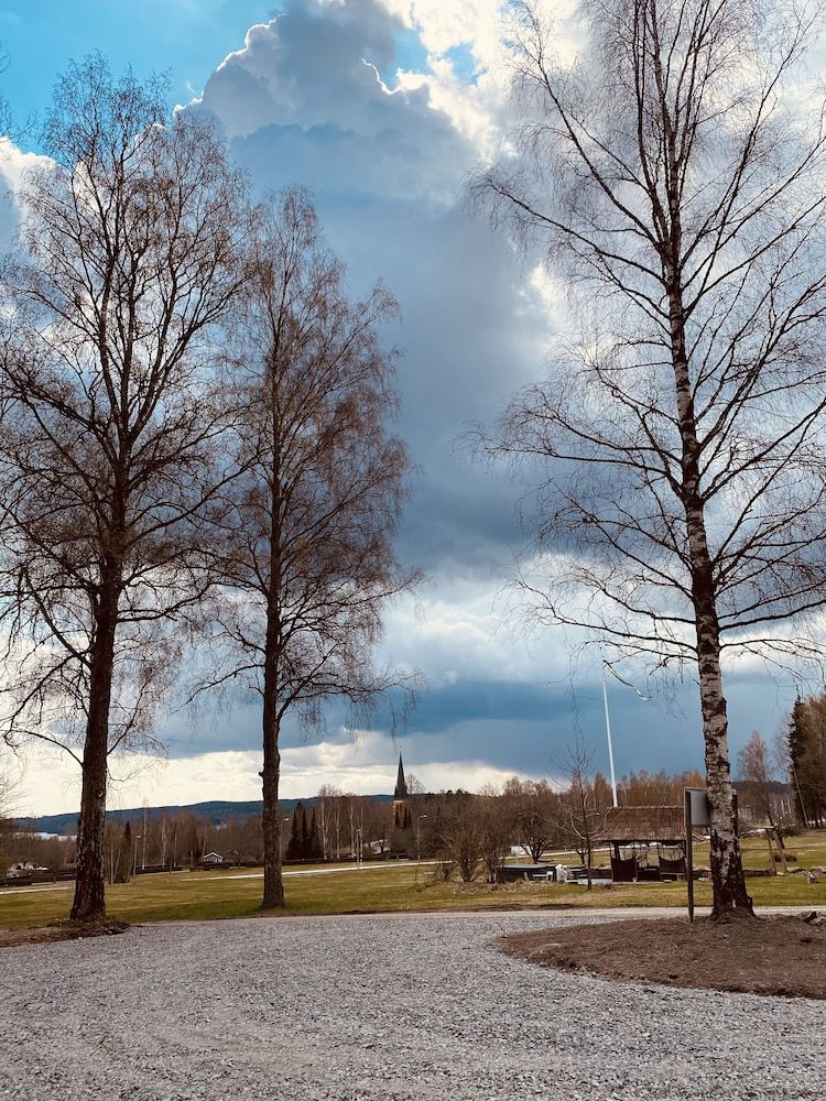 Allgemein