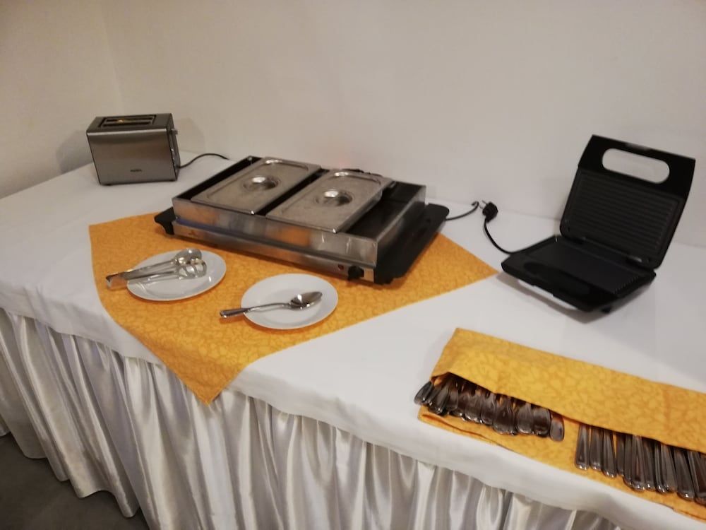 Allgemein