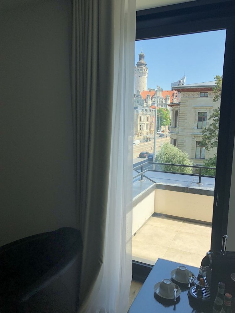 Allgemein