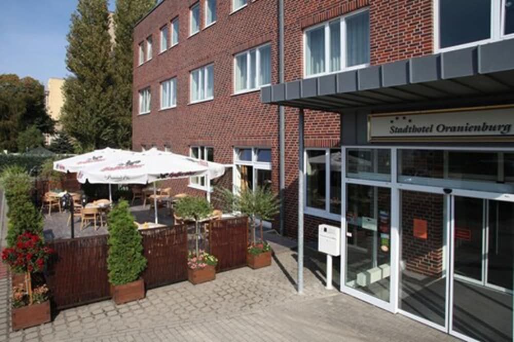 Allgemein