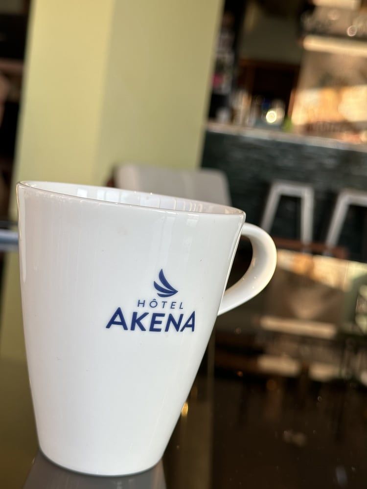 Allgemein