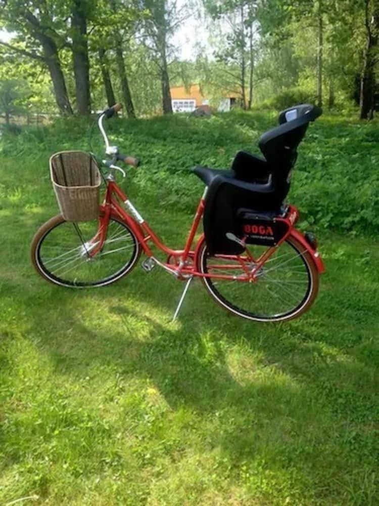 Allgemein