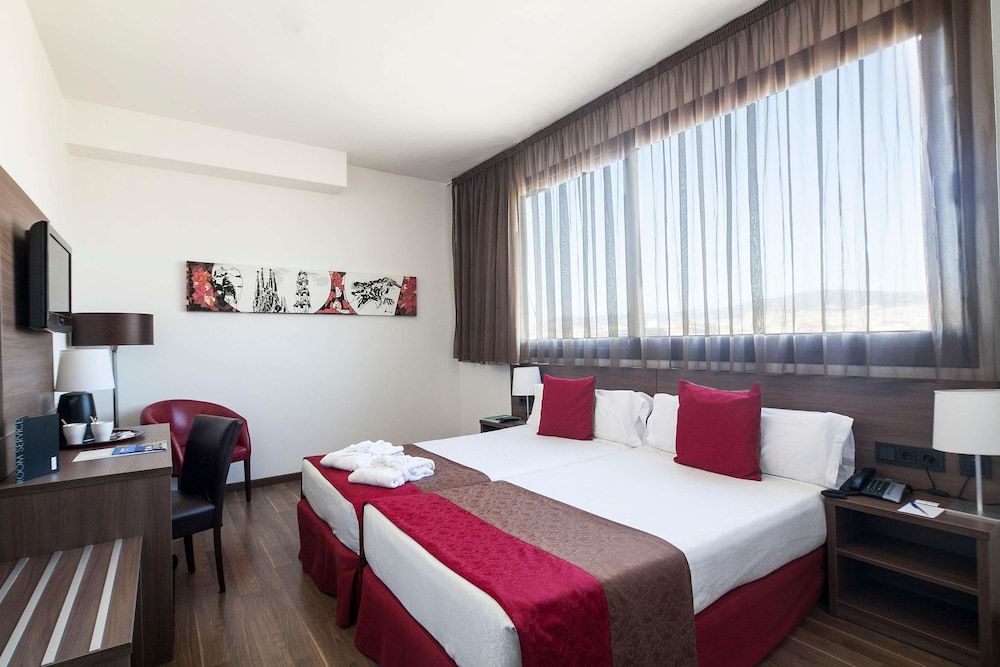 Allgemein