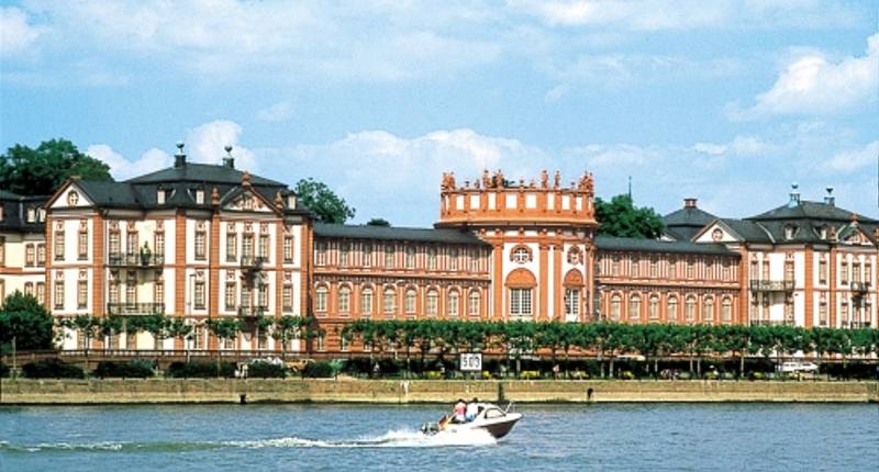 Hotels In Niedernhausen Deutschland Hotels In Niedernhausen Deutschland