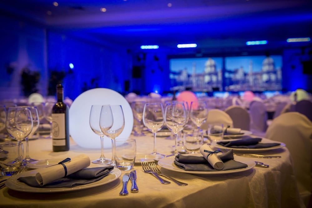 Allgemein