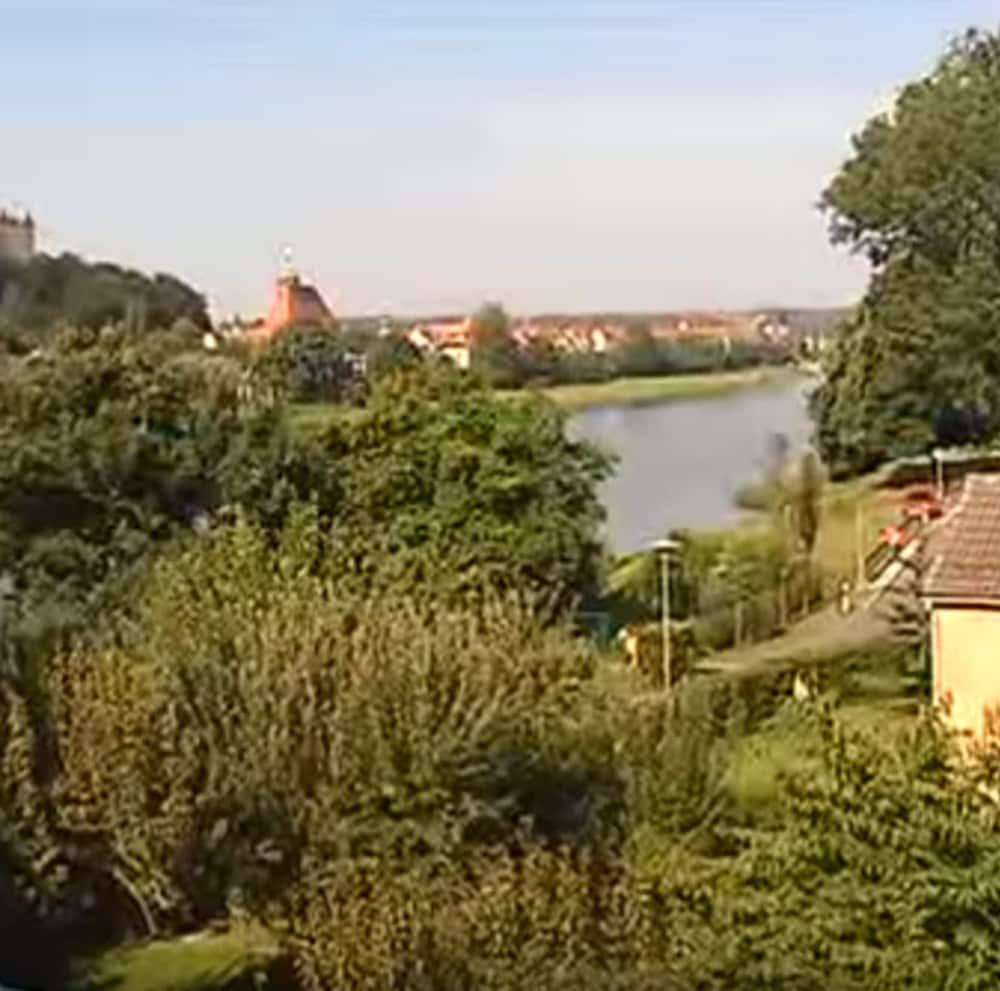 Allgemein