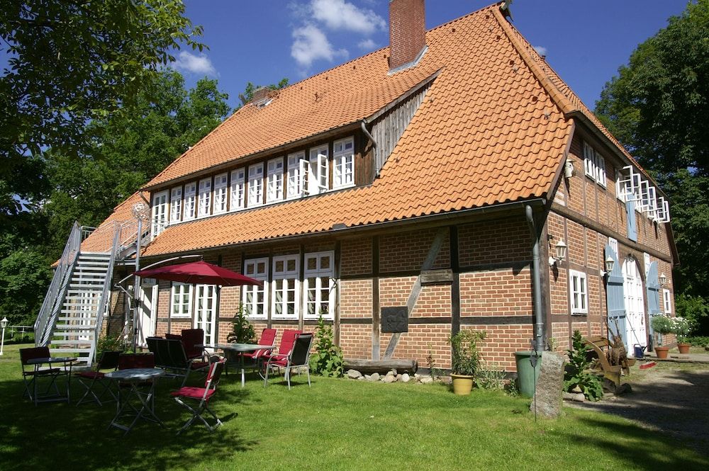 Allgemein
