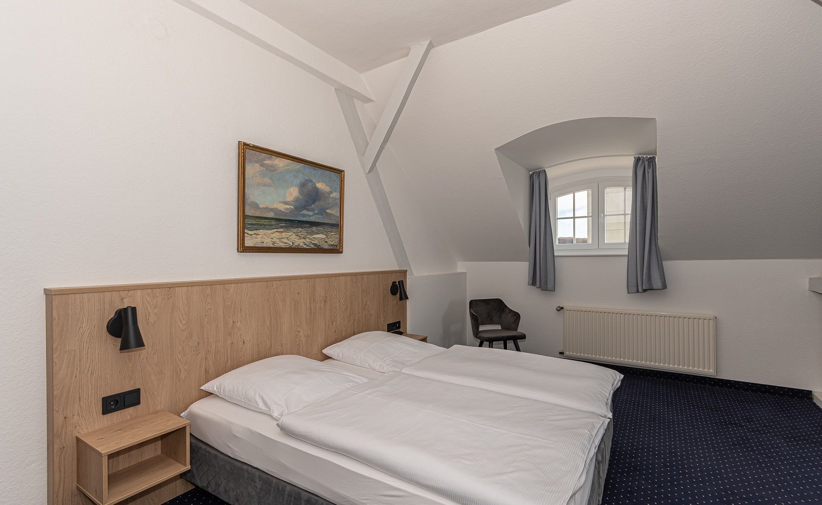 Bild von Dinner Special