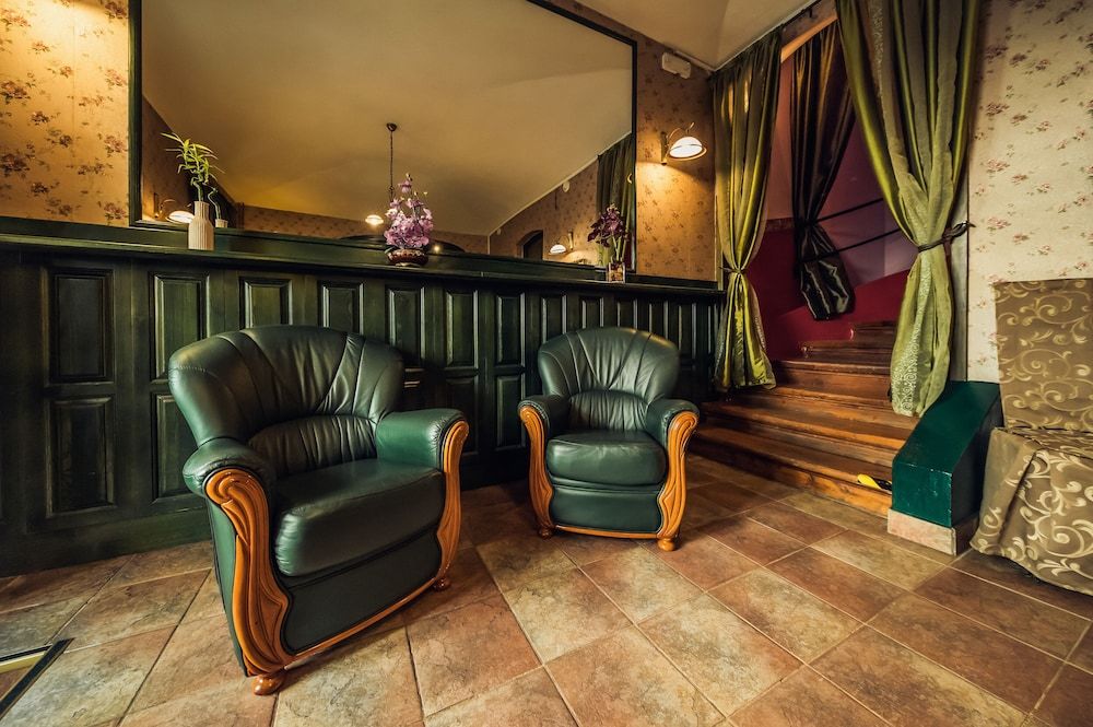 Allgemein