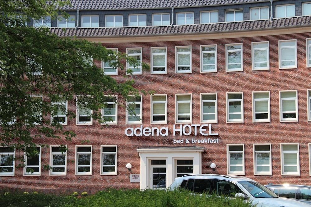 Allgemein