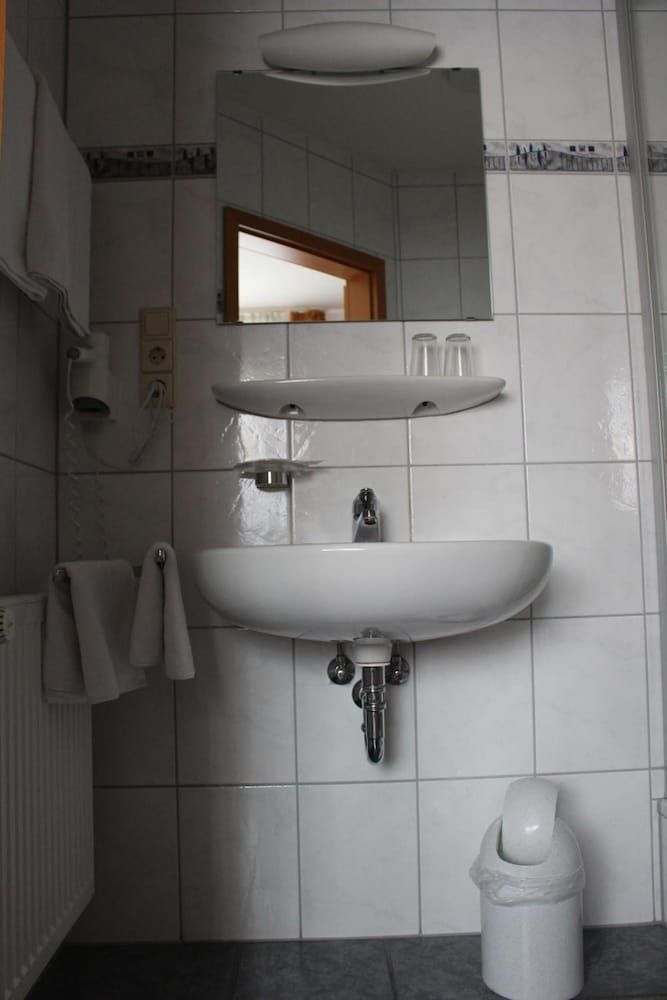 Allgemein