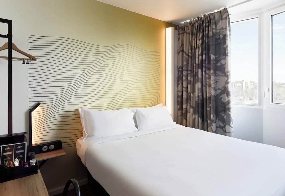 Bild von Superior-Doppelzimmer, Nichtraucher