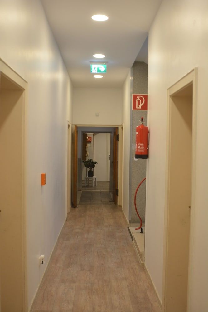 Allgemein