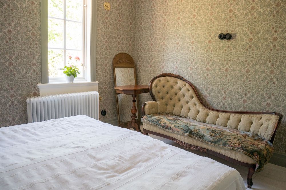 Allgemein