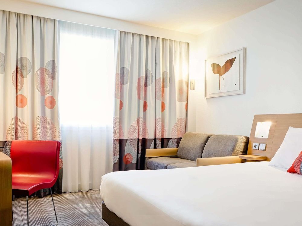 Bild von Entdecke die Stadt Special