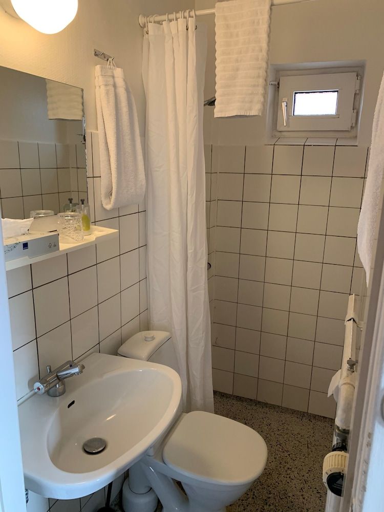 Allgemein