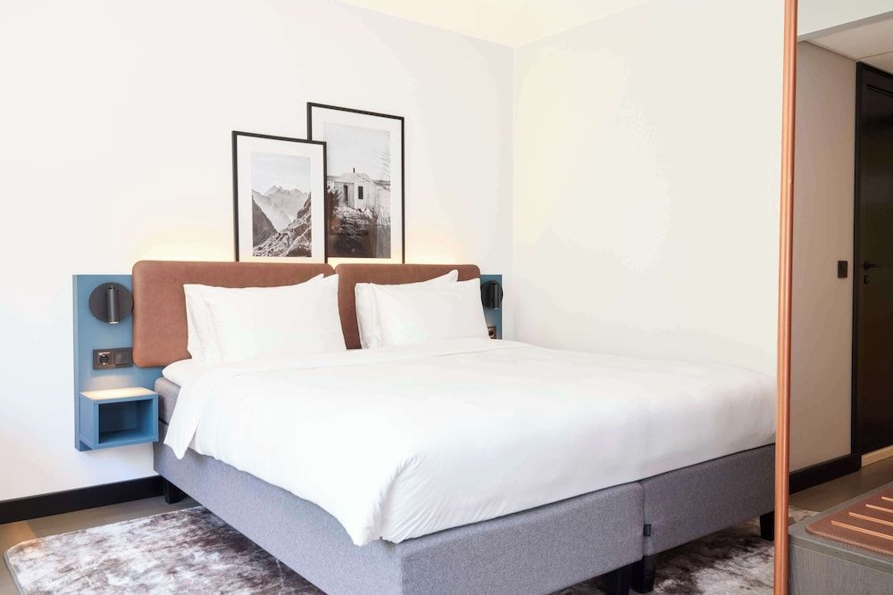 Bild von Junior-Suite