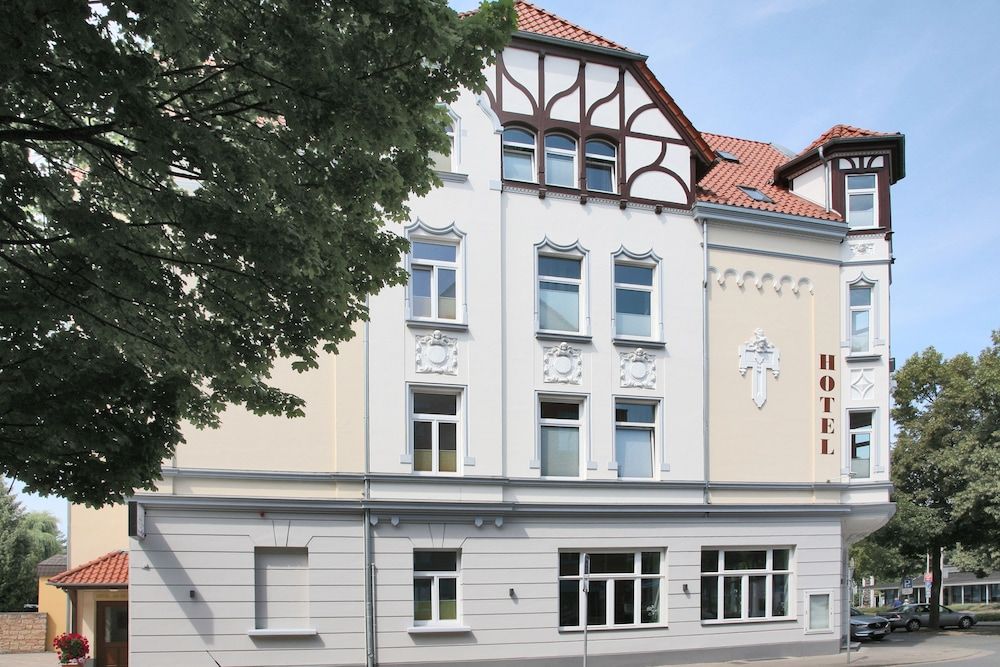 Allgemein