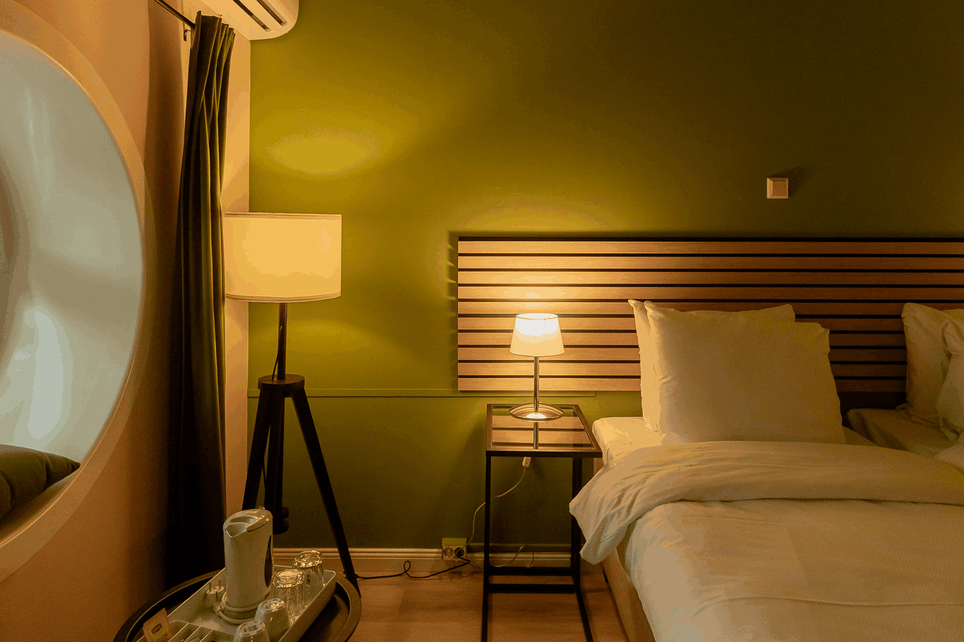 Bild von Dinner Special