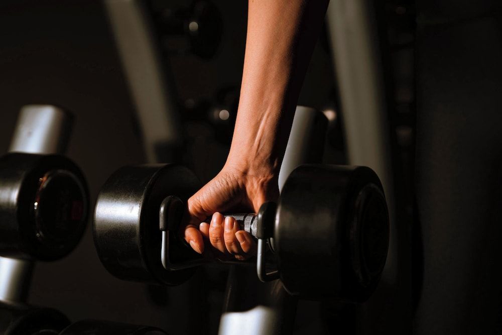 Allgemein
