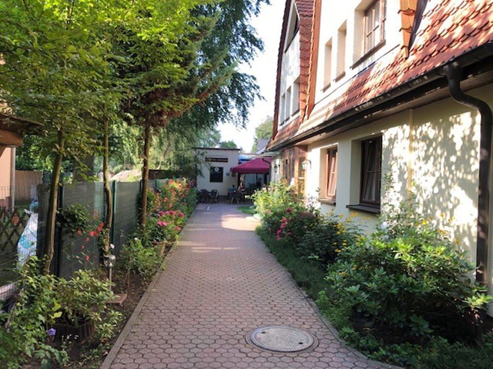 Allgemein