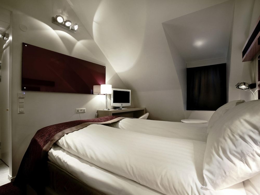 Bild von Wellnessresort Special