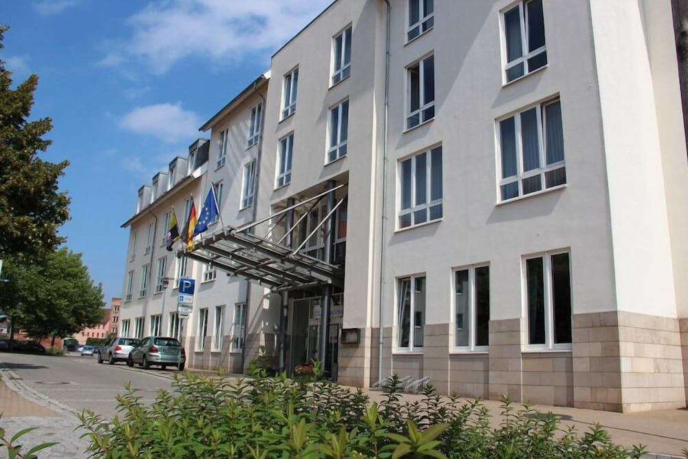 Allgemein