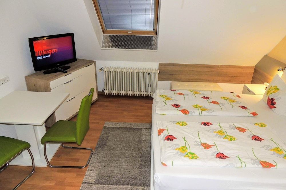 Zimmer