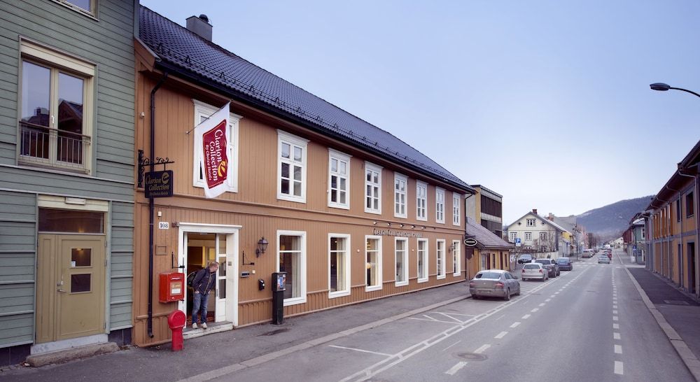 Allgemein