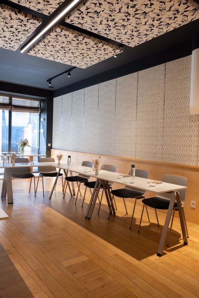 Allgemein
