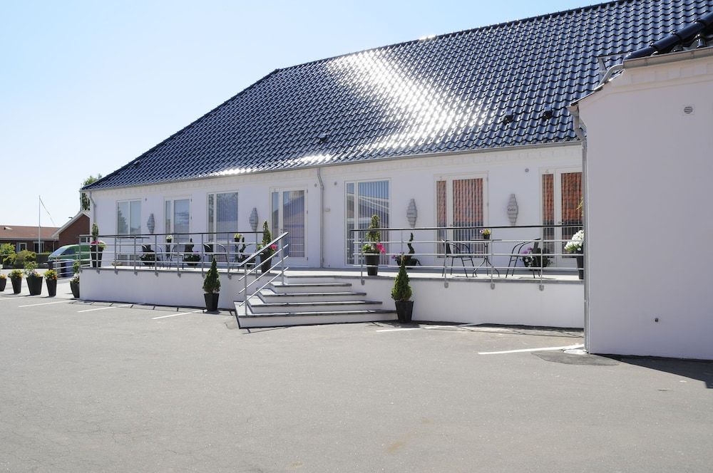 Allgemein